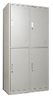 LSG1-2 Gabinete Médico