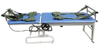 LSA-G04 Neck And Waist Traction Chair