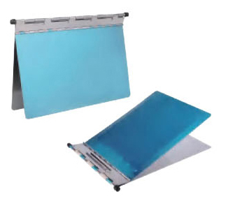 LSE10-1 Carpeta De Historiales Médicos