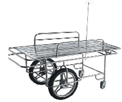 LSD12-3 Vehículo De Transferencia