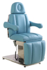 LSK1-1 Silla De Belleza
