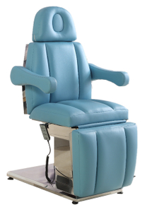 LSK1-1 Silla De Belleza