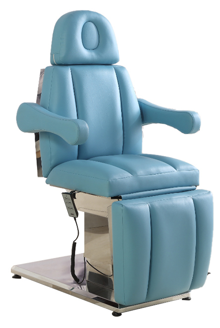 LSK1-1 Silla De Belleza