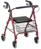 LSD6-2 Carrito De Compras