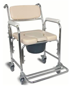LSJ2-10 Ayuda Médica