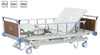 LSA-D305 Three Function Electric Hospital Bed