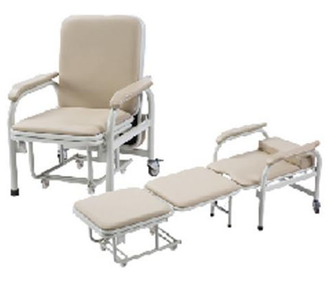 LSD10-4 Silla De Escolta