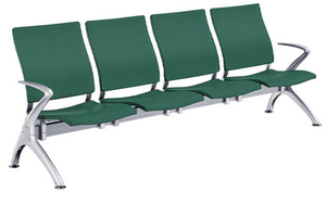 LSD8-7 Nueva Silla De PU