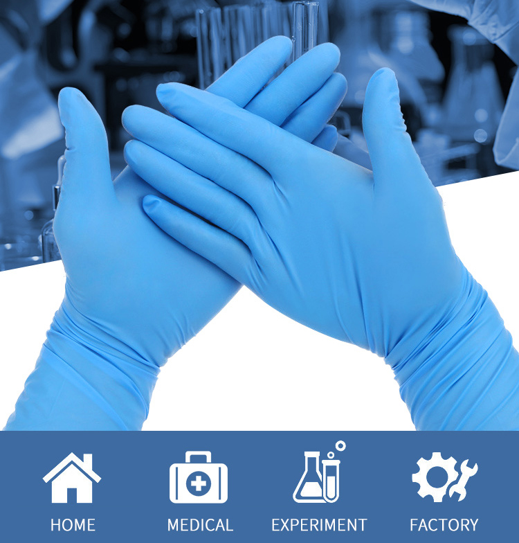 Ha8e212b4504345ef9865434bedc543ddu