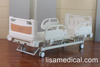 LSA-S302 Manual three-function hospital bed