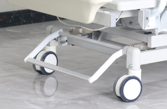 C609A734-859F-432f-9DAA-F9BAD8355EF7