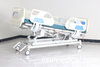 LSA-D503 Electric five-function hospital bed