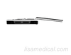 ALS-690 Black And White Ultrasonic
